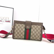グッチバッグコピー 定番人気2021新品 GUCCI レディース ショルダーバッグ
