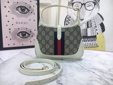 グッチバッグコピー 定番人気2021新品 GUCCI レディース ハンドバッグ
