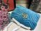 グッチバッグコピー 大人気2021新品 GUCCI レディース ショルダーバッグ