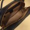 グッチバッグコピー 定番人気2021新品 GUCCI レディース ハンドバッグ