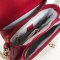 グッチバッグコピー 2021新品注目度NO.1 GUCCI レディース ハンドバッグ