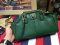 グッチバッグコピー 2021新品注目度NO.1 GUCCI レディース ショルダーバッグ