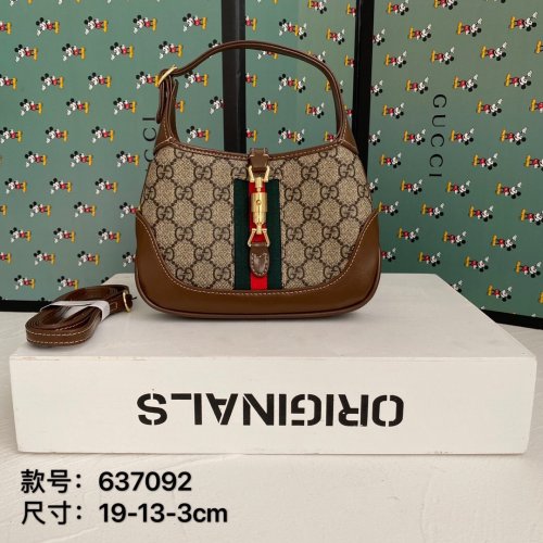 グッチバッグコピー 定番人気2021新品 GUCCI レディース ハンドバッグ