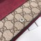 グッチバッグコピー 定番人気2021新品 GUCCI レディース ショルダーバッグ