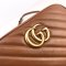 グッチバッグコピー 大人気2021新品 GUCCI レディース ショルダーバッグ