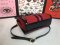 グッチバッグコピー 定番人気2021新品 GUCCI レディース ハンドバッグ