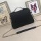 グッチバッグコピー 定番人気2021新品 GUCCI レディース ハンドバッグ