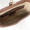 グッチバッグコピー 定番人気2021新品 GUCCI レディース ハンドバッグ