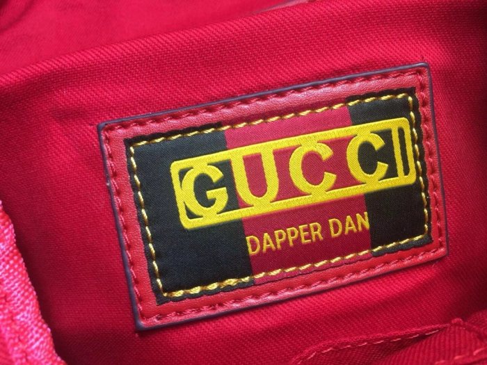 グッチバッグコピー 大人気2021新品 GUCCI 男女兼用 バックパック