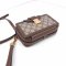 グッチバッグコピー 2021新品注目度NO.1 GUCCI レディース ショルダーバッグ