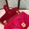 グッチバッグコピー 大人気2021新品 GUCCI レディース ショルダーバッグ