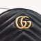 グッチバッグコピー 2021新品注目度NO.1 GUCCI レディース ショルダーバッグ