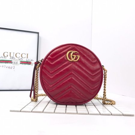 グッチバッグコピー 2021新品注目度NO.1 GUCCI レディース ショルダーバッグ