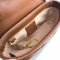 グッチバッグコピー 大人気2021新品 GUCCI レディース ショルダーバッグ