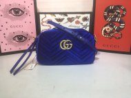グッチバッグコピー 定番人気2021新品 GUCCI レディース ショルダーバッグ