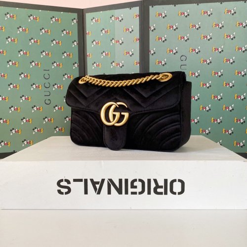 グッチバッグコピー 大人気2021新品 GUCCI レディース ショルダーバッグ
