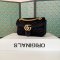 グッチバッグコピー 大人気2021新品 GUCCI レディース ショルダーバッグ