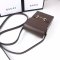グッチバッグコピー 大人気2021新品 GUCCI レディース ショルダーバッグ