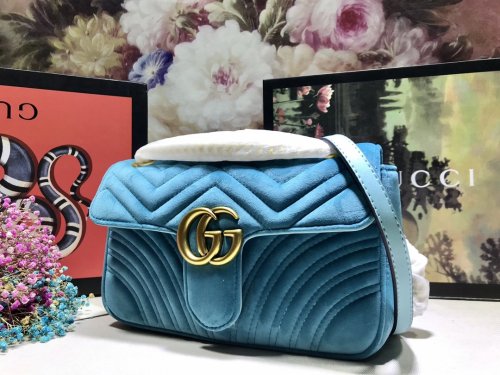 グッチバッグコピー 大人気2021新品 GUCCI レディース ショルダーバッグ