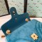 グッチバッグコピー 定番人気2021新品 GUCCI レディース ショルダーバッグ