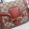 グッチバッグコピー 定番人気2021新品 GUCCI レディース ショルダーバッグ