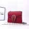 グッチバッグコピー 大人気2021新品 GUCCI レディース ショルダーバッグ
