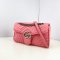 高品質グッチバッグコピー 定番人気2021新品 GUCCI レディース ショルダーバッグ
