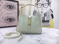 グッチバッグコピー 大人気2021新品 GUCCI レディース ハンドバッグ