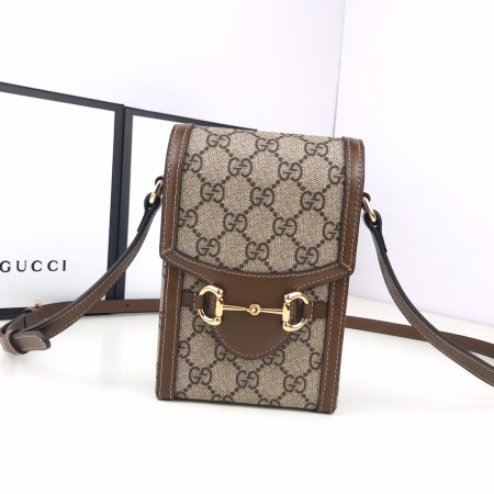 グッチバッグコピー 大人気2021新品 GUCCI レディース ショルダーバッグ