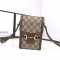 グッチバッグコピー 大人気2021新品 GUCCI レディース ショルダーバッグ
