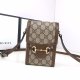 グッチバッグコピー 大人気2021新品 GUCCI レディース ショルダーバッグ
