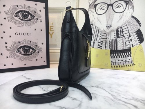 グッチバッグコピー 大人気2021新品 GUCCI レディース ハンドバッグ
