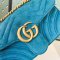 グッチバッグコピー 定番人気2021新品 GUCCI レディース ショルダーバッグ