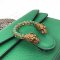 グッチバッグコピー 定番人気2021新品 GUCCI レディース ショルダーバッグ