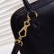 グッチバッグコピー 2021新品注目度NO.1 GUCCI レディース ハンドバッグ