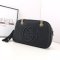 グッチバッグコピー 2021新品注目度NO.1 GUCCI レディース ショルダーバッグ