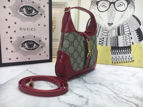 グッチバッグコピー 定番人気2021新品 GUCCI レディース ハンドバッグ