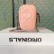 グッチバッグコピー 大人気2021新品 GUCCI レディース ショルダーバッグ