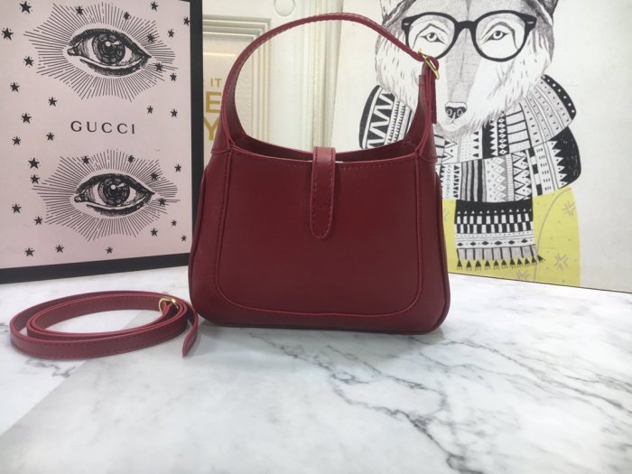 グッチバッグコピー 定番人気2021新品 GUCCI レディース ハンドバッグ