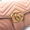 高品質グッチバッグコピー 2021新品注目度NO.1 GUCCI レディース ショルダーバッグ