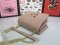 グッチバッグコピー 定番人気2021新品 GUCCI レディース ショルダーバッグ