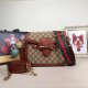 グッチバッグコピー 2021新品注目度NO.1 GUCCI レディース ショルダーバッグ