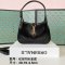 グッチバッグコピー 大人気2021新品 GUCCI レディース ハンドバッグ