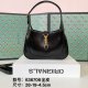 グッチバッグコピー 大人気2021新品 GUCCI レディース ハンドバッグ