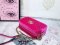 グッチバッグコピー 定番人気2021新品 GUCCI レディース ショルダーバッグ
