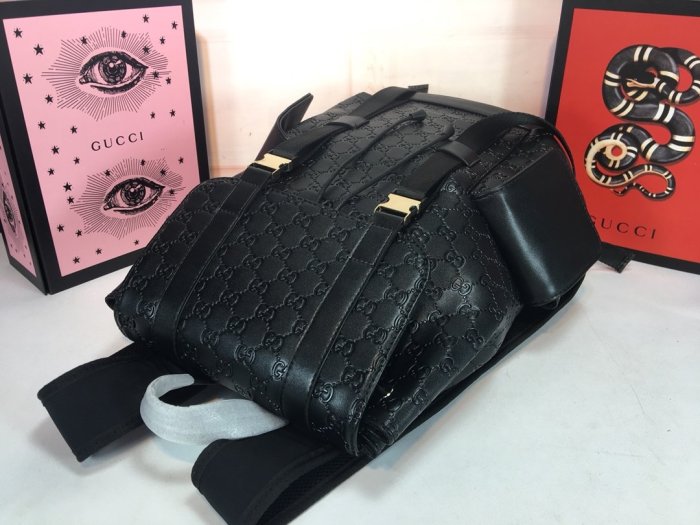 グッチバッグコピー 2021新品注目度NO.1 GUCCI 男女兼用 バックパック