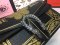 グッチバッグコピー 大人気2021新品 GUCCI レディース ショルダーバッグ