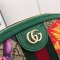 グッチバッグコピー 2021新品注目度NO.1 GUCCI レディース ショルダーバッグ