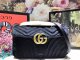 グッチバッグコピー 2021新品注目度NO.1 GUCCI レディース ショルダーバッグ