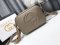 グッチバッグコピー 大人気2021新品 GUCCI レディース ショルダーバッグ